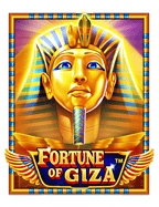 ทาง เข้า joker 27โหลด pg โอกาสชนะใหญ่ รับทรัพย์จุกๆ