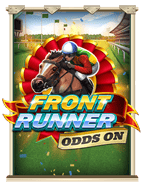 มุ่งหน้าเข้าสู่ทาง เข้า joker 432 กับฟีเจอร์เด็ด