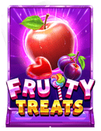 ทาง เข้า joker 27โหลด pg สนุกไม่มีพัก หมุนฟินที่ Pragmatic Play