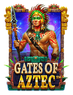 สำรวจทาง เข้า joker 432 กับเกมสล็อตแนวใหม่สุดฮิต