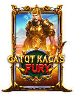 ทาง เข้า joker 1919: เปิดประสบการณ์เกมสล็อตยอดฮิต