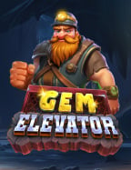 ทดลองเล่นสนุก ทาง เข้า joker 28 ไม่ต้องพลาด!