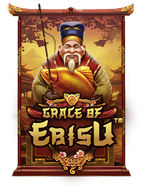 ทาง เข้า joker 7788: วิธีเล่นและเทคนิคทำกำไร