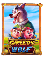 ทาง เข้า joker 888th: สนุกกับสล็อตแบบไม่รู้จบ