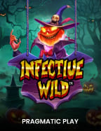 สนุกไปกับทาง เข้า joker 678 พร้อมเทคนิคทำเงิน