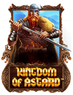 คู่มือทาง เข้า joker 888th สำหรับมือใหม่เล่นเกมสล็อต