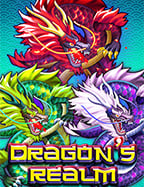 วิธีเข้าเล่นและชนะ ทาง เข้า joker 90 อย่างมีกลยุทธ์