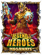 ทาง เข้า joker 911: ประตูสู่สล็อตเล่นง่ายสุดปัง