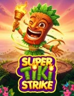 เว็บพนันออนไลน์เว็บตรง วอเลท ทดลองเล่นสนุกง่ายที่ PG Slot