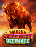 เว็บพนันออนไลน์ฟรีเครดิต 2021 ที่ไม่ควรพลาด