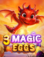 รีวิว เว็บพนันออนไลน์เว็บตรง วอเลท จุดเด่นที่ไม่ควรพลาด!