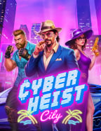 เว็บพนันเจ๋งๆa-z วิธีเล่นให้ชนะในเกมสล็อต