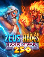 เว็บพนันเจ๋งๆa-z ที่ต้องลองในปีนี้