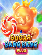 เว็บพนันแจกเครดิตฟรี 2022: วิธีเล่นให้ชนะ