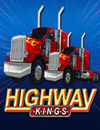 สมัคร omgbet888 แล้วไปลองเล่นสล็อต PG กันเถอะ