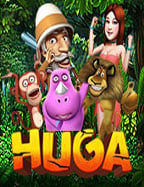 สมัคร omgbet888 โหลด slotxo สะดวกง่ายเล่นได้ทุกเวลา