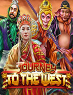 สมัคร omgbet888 เล่นสล็อตสนุกเวอร์ ต้องลอง!