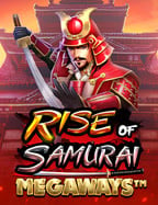 แชร์ประสบการณ์สมัคร pailinbet กับเทคนิคเด็ดๆ