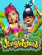 เล่นสนุกไม่หยุดกับการสมัคร omgbet888 โหลด slotxo อย่างง่ายๆ