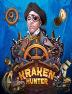 วิธีสมัคร pay69 เล่นสล็อตแล้วรวย