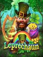 สมัคร panda777 แล้วสนุกกับการเล่นเกมสล็อตวันนี้