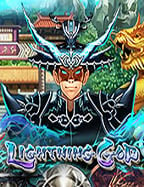 สมัคร pay691688 sa gamingcafe slot 777 ทำยังไงให้คุ้มสุดๆ