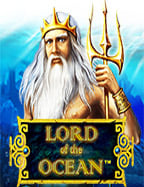 สมัคร pg 100 แหล่งบันเทิงสล็อตสุดมันส์