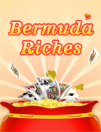 เล่นสนุกกับ slot ฝาก 1 บาท ฟรี 99 บาท ที่ไม่ควรพลาด