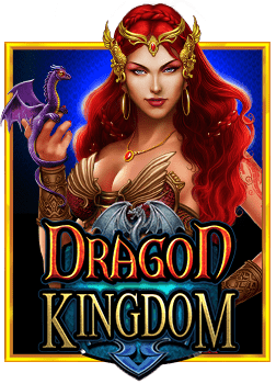 slot ฝาก 1 บาท ฟรี 50 บาท 2021v9bet คา สิ โน สนุกไม่จำกัด