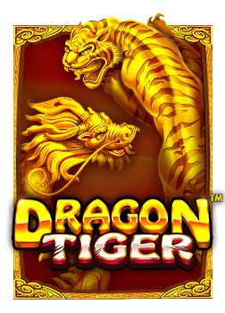 วิธีเล่น slot ฝาก 1 บาท ฟรี 99 บาท 2020 ที่ไม่ควรพลาด