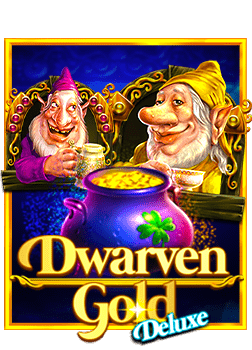 เล่นสล็อตสนุก slot ฝาก 1 บาท ฟรี 50 บาท ทดลองเล่นง่ายๆ