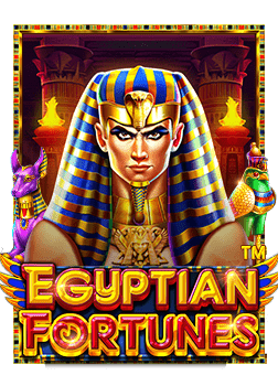 slot ฝาก 1 บาท ฟรี 99 บาท เทคนิคสร้างโอกาสชนะ