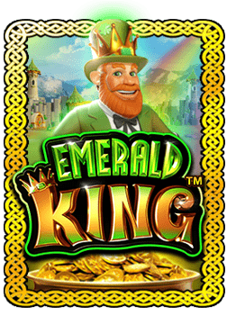 slot ฝาก 1 บาท ฟรี 99 บาท 2020 ล่าสุด – สูตรทำเงิน