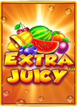 slot ฝาก 1 บาท ฟรี 50 บาท 2021 ทดลองเล่นสนุกสุดเหวี่ยง