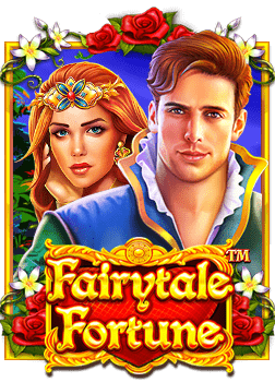 รีวิว slot ฝาก 1 บาท ฟรี 99 บาท 2020 ที่ไม่ควรพลาด