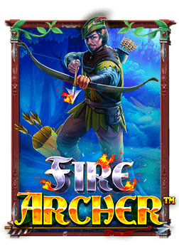 แนะนำวิธีเล่น slot ฝาก 1 บาท รับ 99 อย่างมือโปร