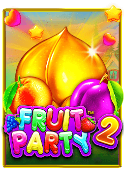 เคล็ดลับทำกำไรจาก slot ฝาก 1 บาท รับ 50