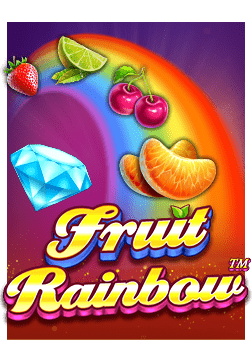 slot ฝาก 1 บาท รับ 99 วอ เลท: การเล่นที่ไม่ควรพลาด