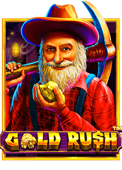 slot ฝาก 1 บาท ฟรี 99 บาท 2020 ล่าสุด สนุกสุดๆ!