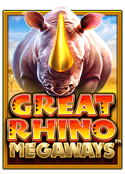 เล่นสล็อต ตอน นี้ ทำอย่างไรให้ได้กำไรจริงๆ