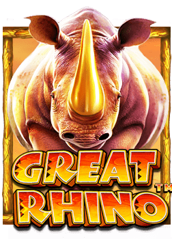 รีวิวสล็อต ตัว ใหม่จาก Pragmatic Play ที่คุณต้องลองเล่น