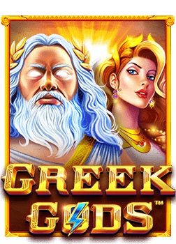 เล่นสนุกกับสล็อต ตรง ไม่ ผ่าน เอเย่นต์ ทดลองเล่นฟรี